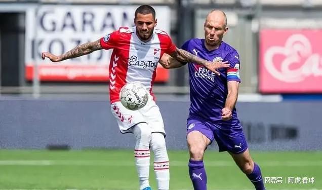 逆转伯恩茅 逆转伯恩茅