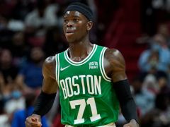 与边路合围 与边路合围