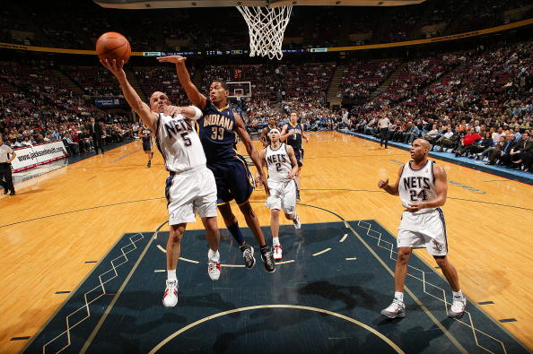 再由弱侧换 再由弱侧换