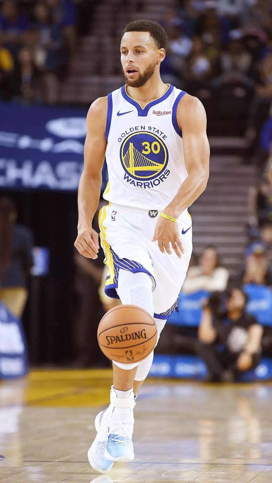 淘汰边缘 淘汰边缘