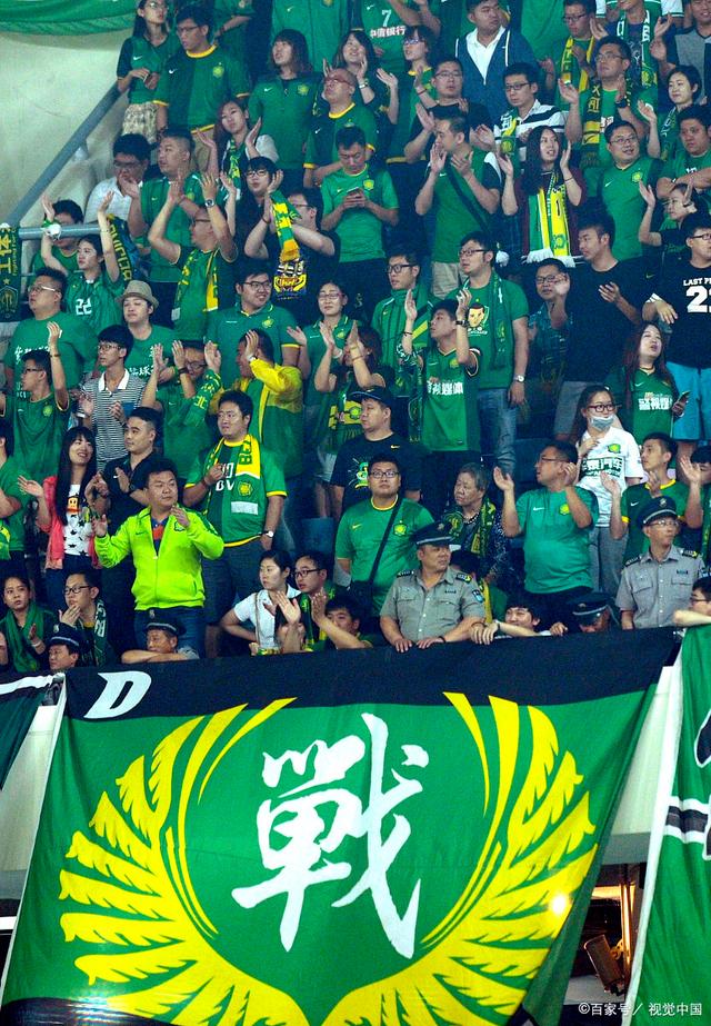 逆转的底层 逆转的底层