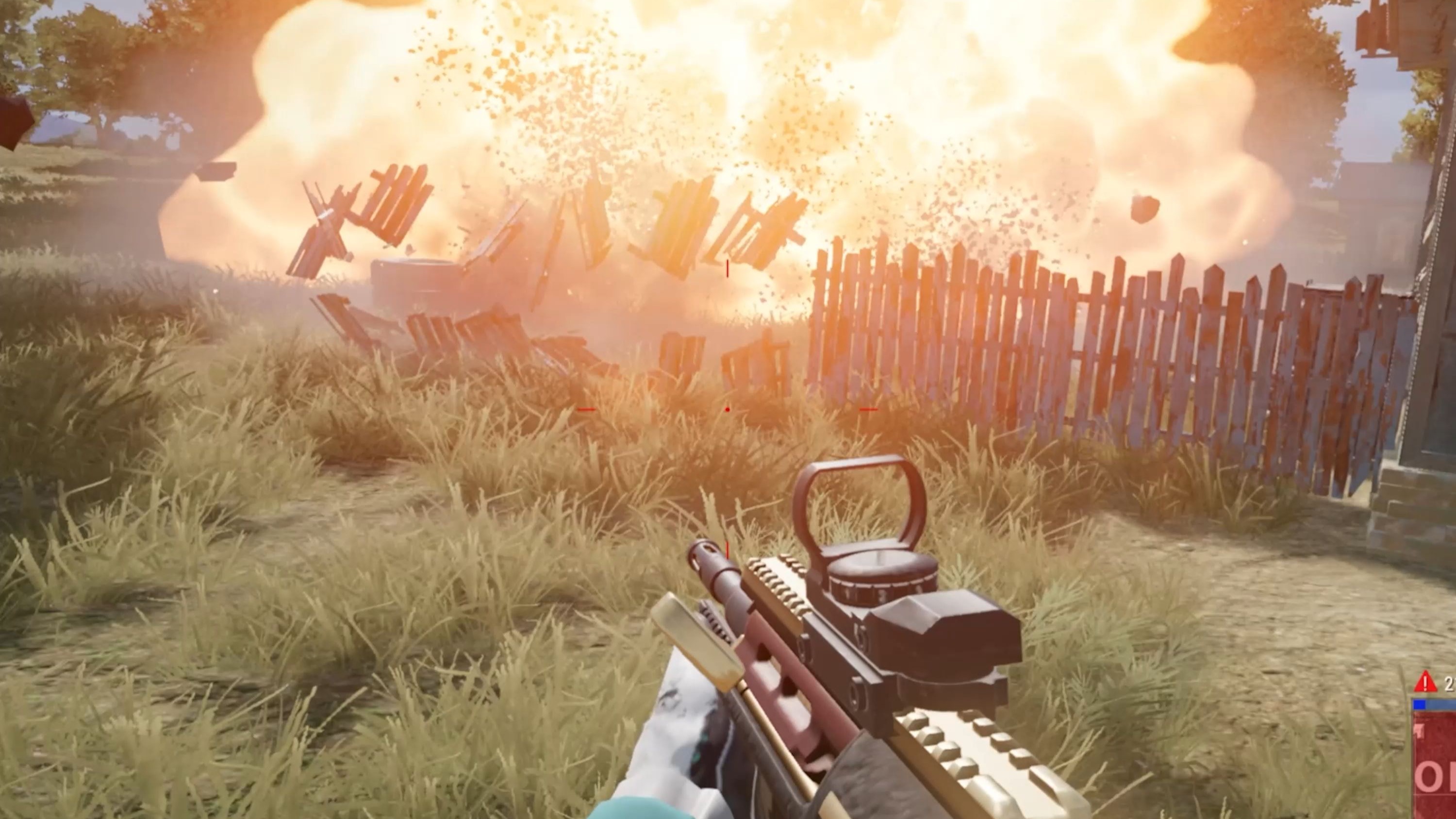 夺A点时采 夺A点时采