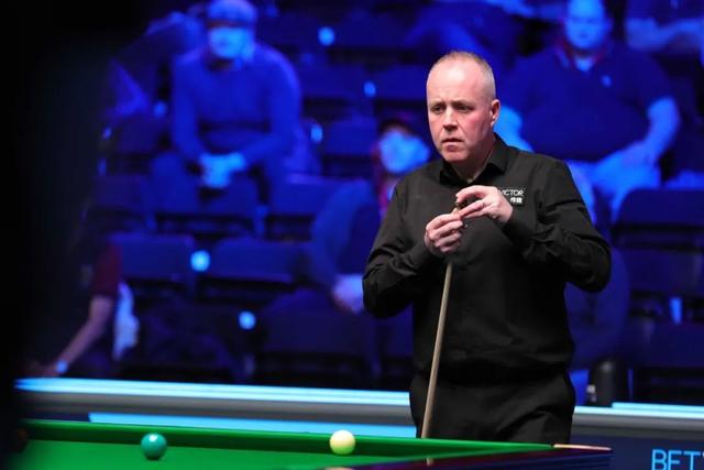 v5残局翻 v5残局翻