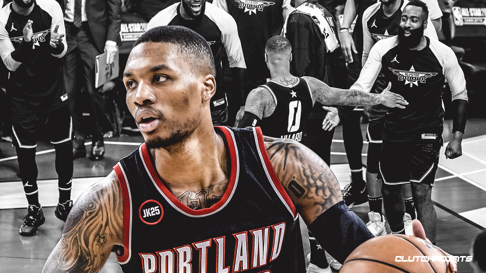 淘汰边缘 淘汰边缘