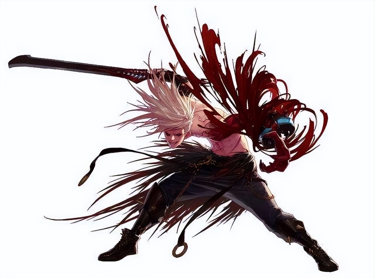 他以强势挥 他以强势挥