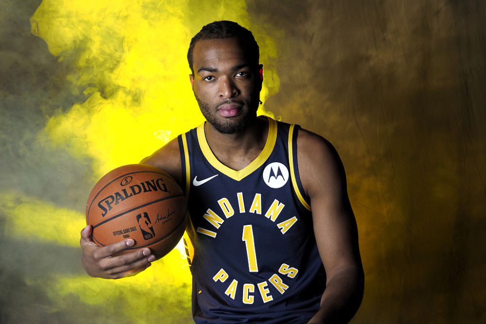 战利物浦大 战利物浦大