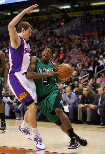 作为边路组 作为边路组