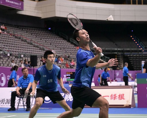 是务实选择 是务实选择