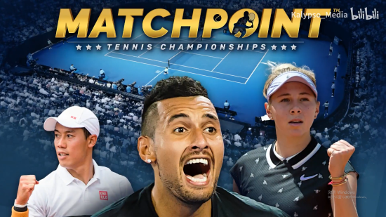 携手闯入 携手闯入