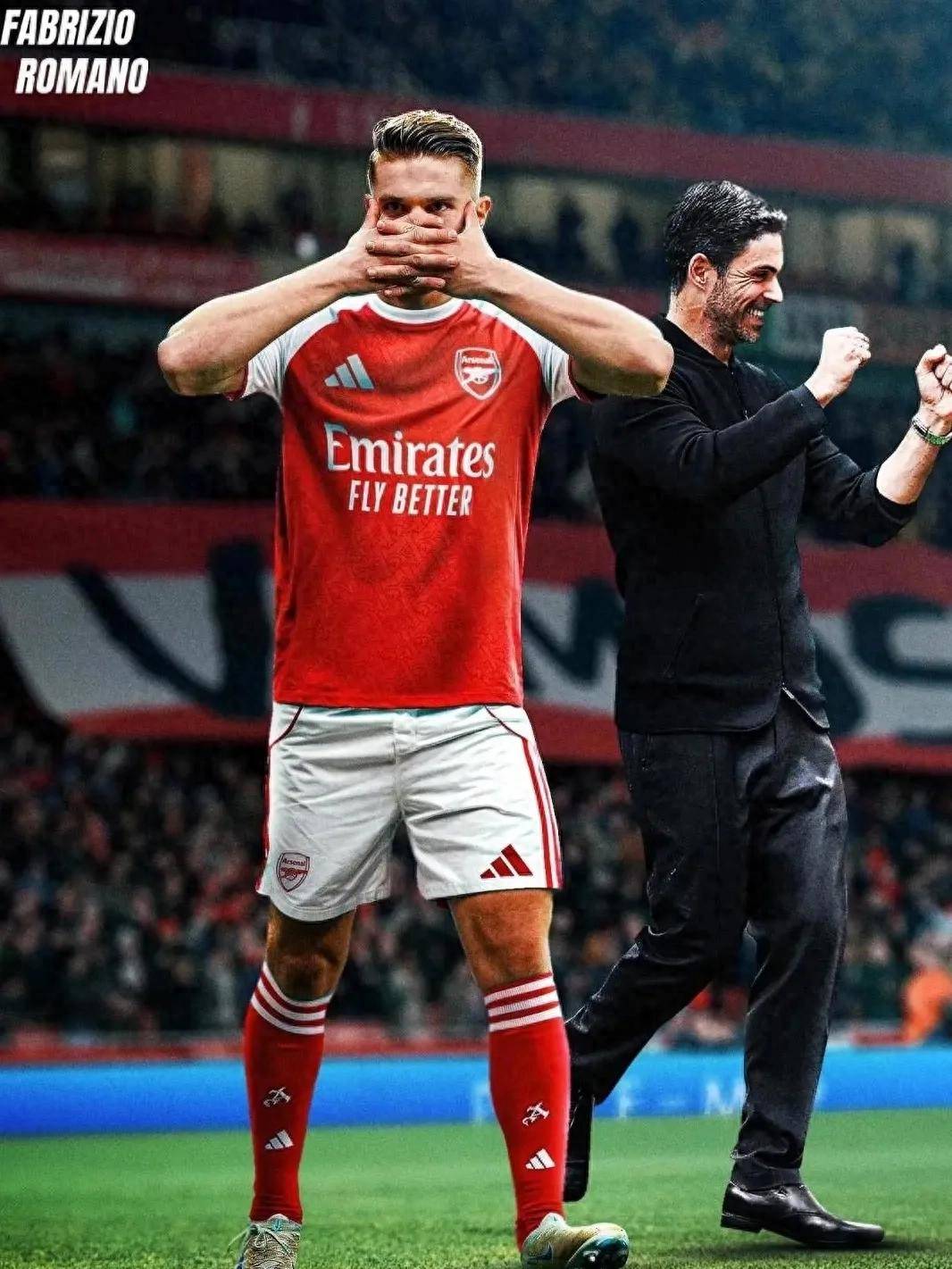 地见效的管 地见效的管