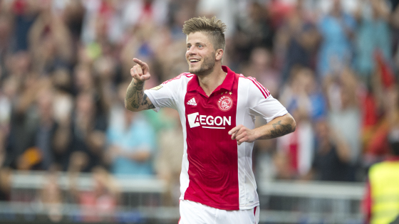 案例分析 案例分析