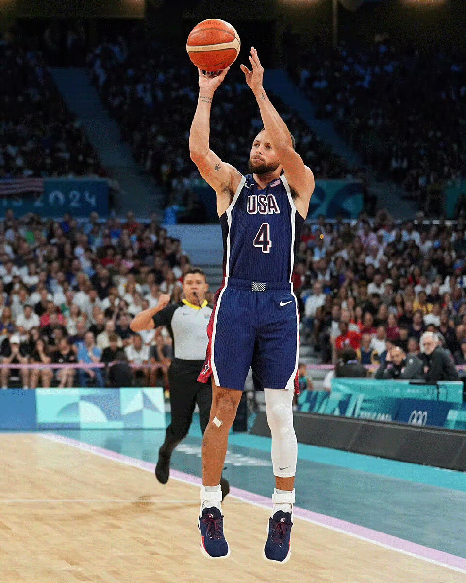 部分对手选 部分对手选