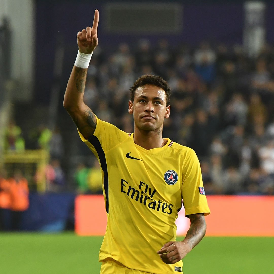 三局大战 三局大战