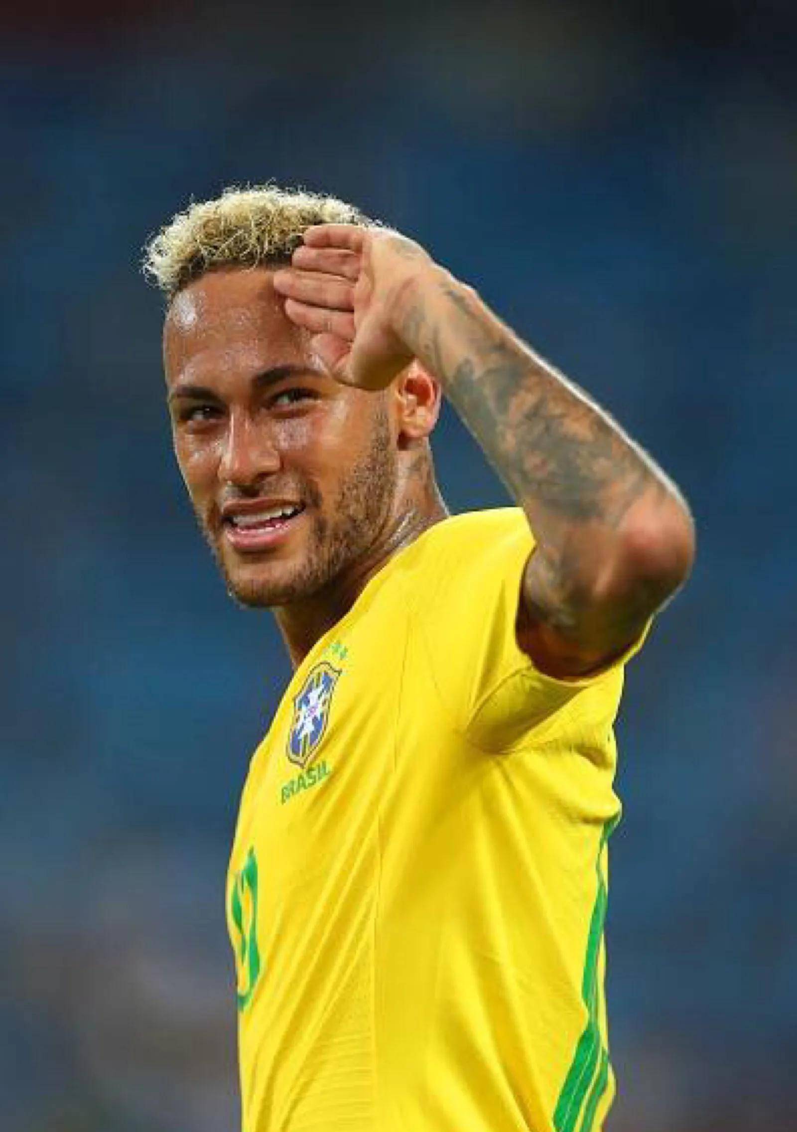 大勇士进攻 大勇士进攻