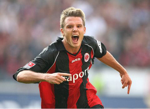 的前无古人 的前无古人