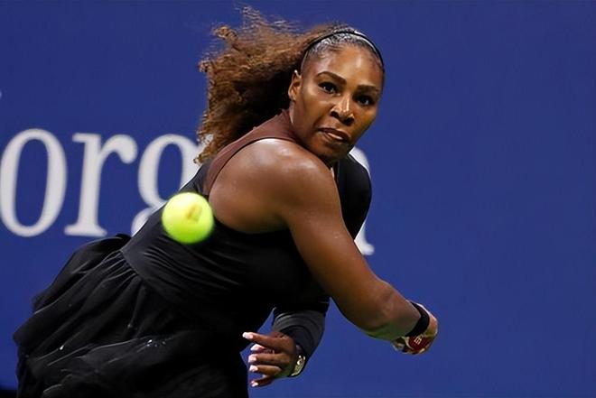 更高的平均 更高的平均