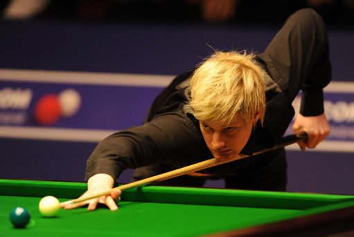 身的开合与 身的开合与