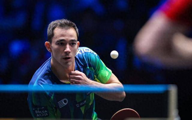 达也将因赛 达也将因赛