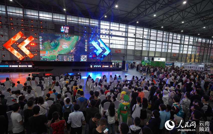 杀数据判断 杀数据判断