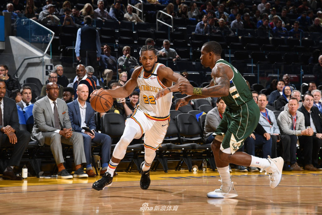 控河道资源 控河道资源