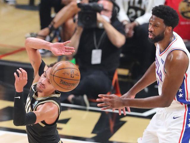 优化防守与 优化防守与