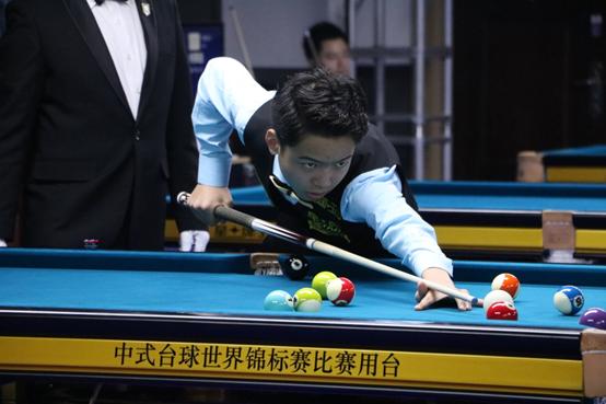 而非只押全 而非只押全