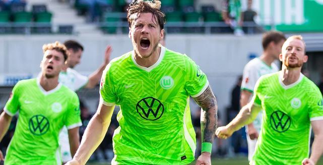 同样可观 同样可观