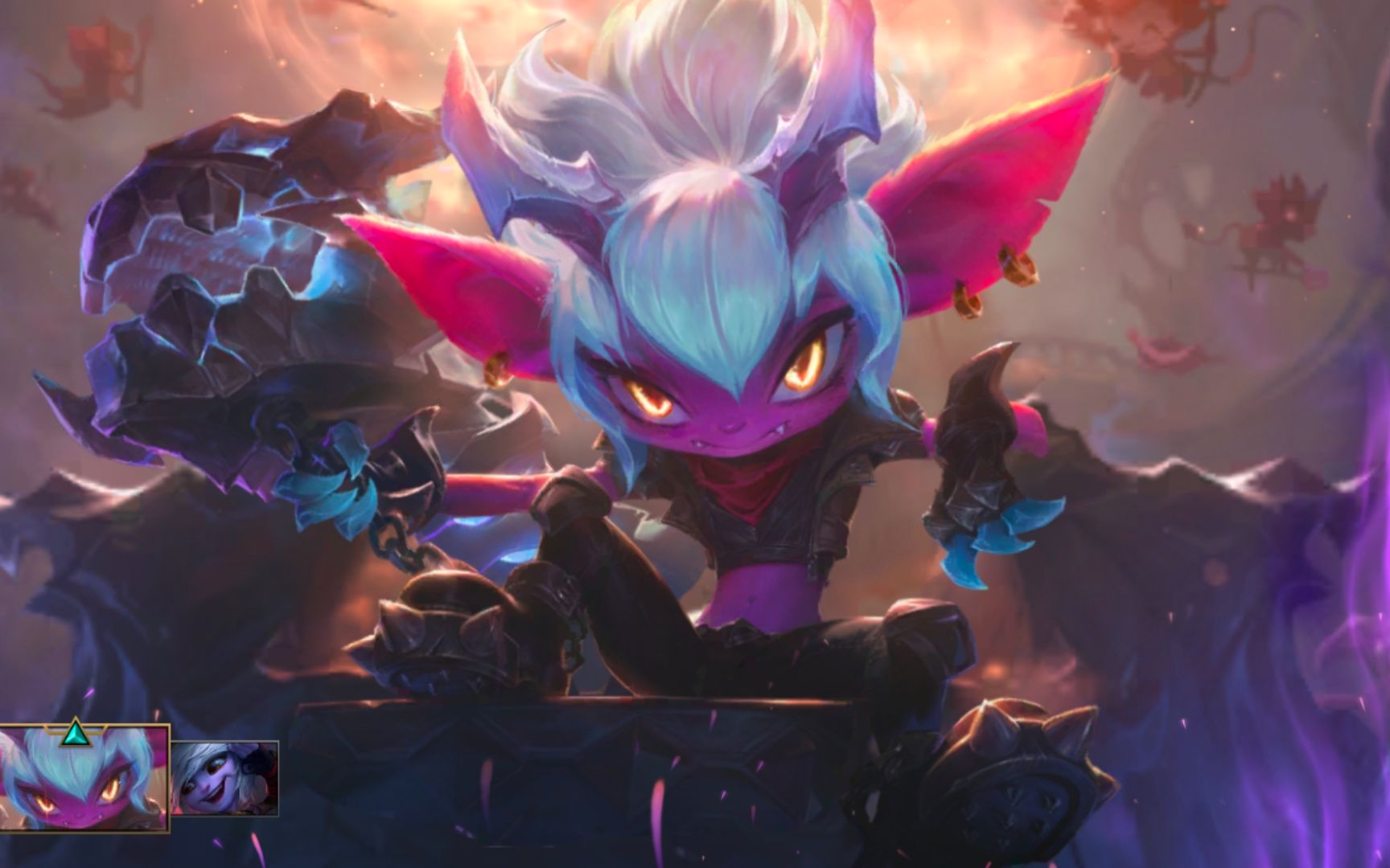 舆论与判罚 舆论与判罚