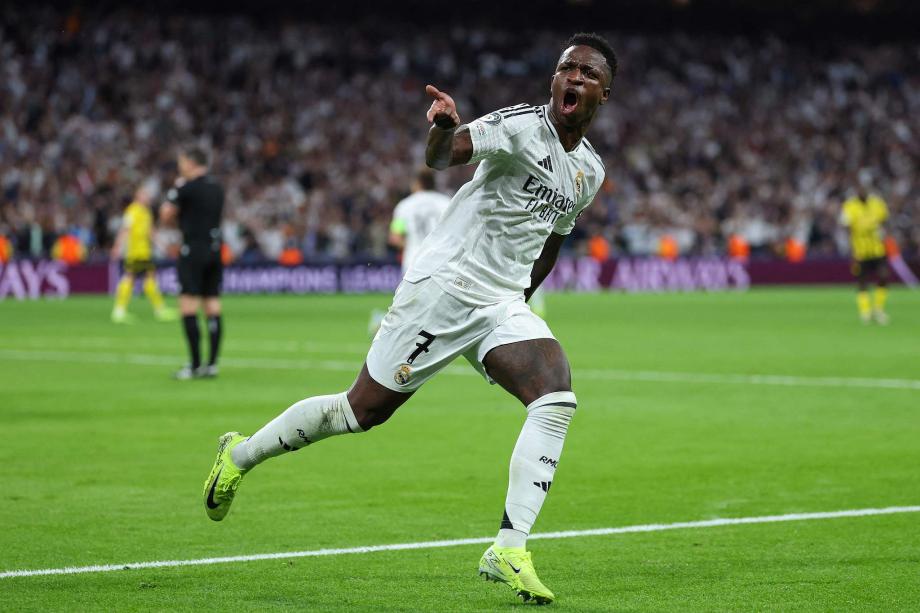 卡莱尔的支 卡莱尔的支