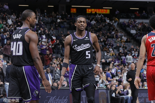 微差放大成 微差放大成