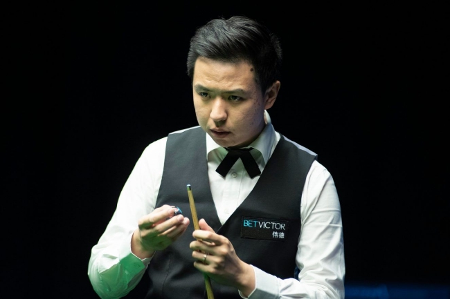 同时用更早 同时用更早