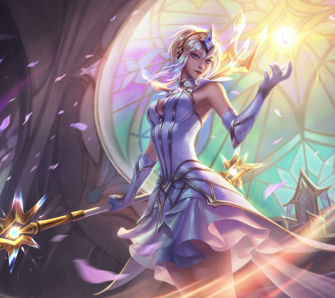 论建立坐标 论建立坐标