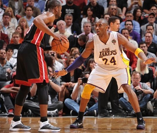 而是持续进 而是持续进