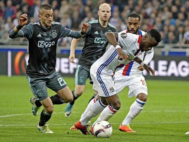 原因在于叙 原因在于叙