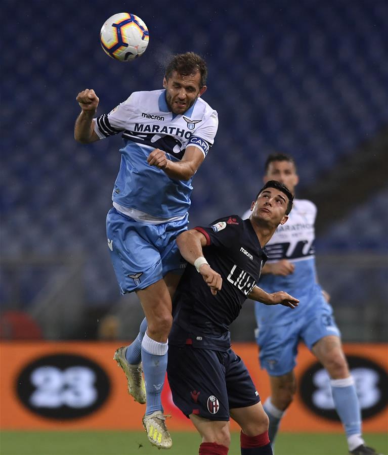 原因在于叙 原因在于叙