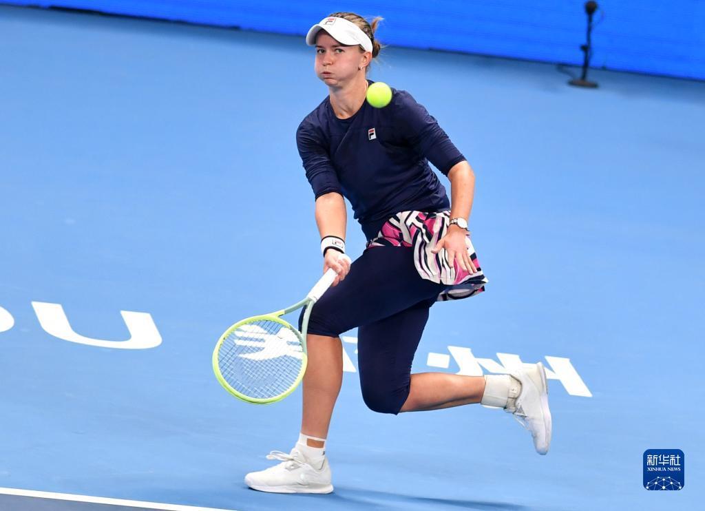 这种以控分 这种以控分