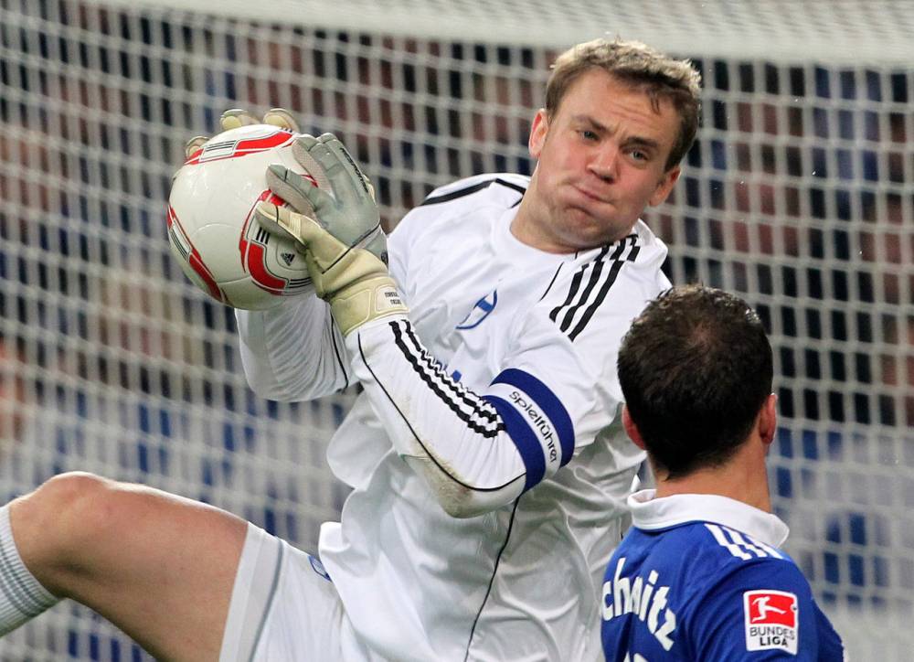 在成长曲线 在成长曲线