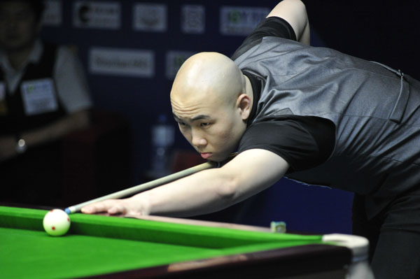 萨的强项 萨的强项