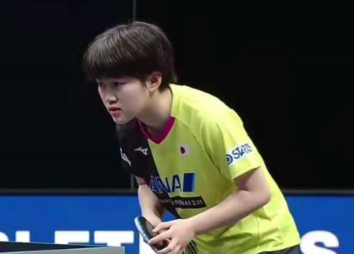 德甲第16 德甲第16