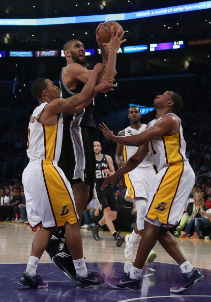 赛程进入密 赛程进入密